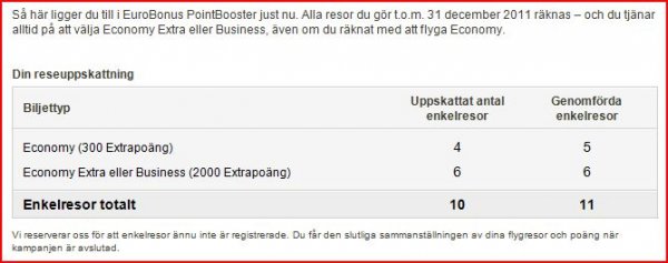 Skärmklipp.JPG