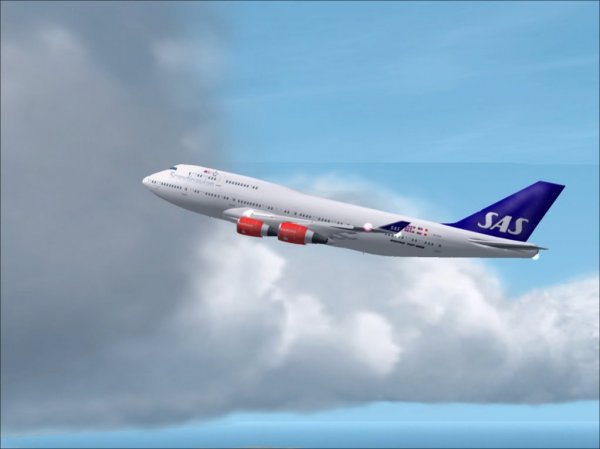 SK_747.jpg