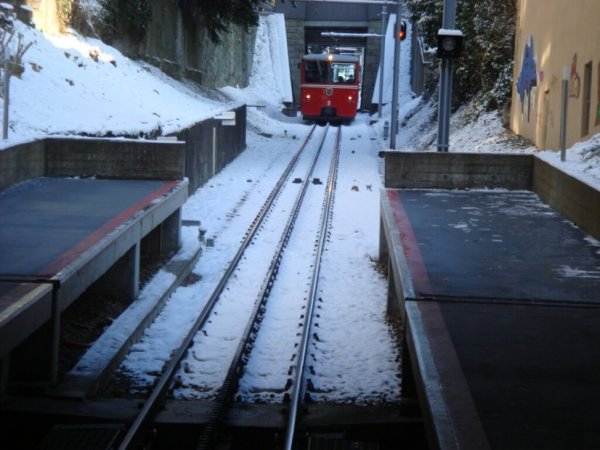 Dolder_bahn.jpg Dolder_bahn.jpg