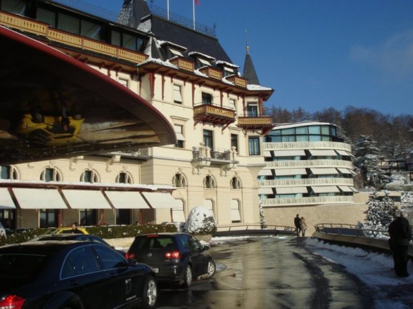 Dolder6.jpg Dolder6.jpg