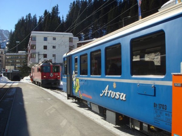 Arosa_tåg.jpg