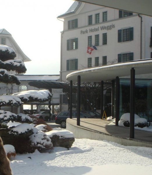 weggis_vinter1.jpg weggis_vinter1.jpg