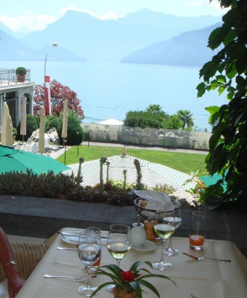 weggis1.jpg weggis1.jpg