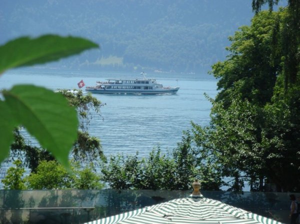 weggis2.jpg weggis2.jpg