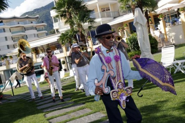 Ascona Jazz.jpg Ascona Jazz.jpg