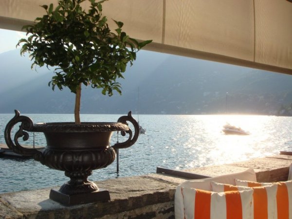 eden_rest.jpg eden_rest.jpg