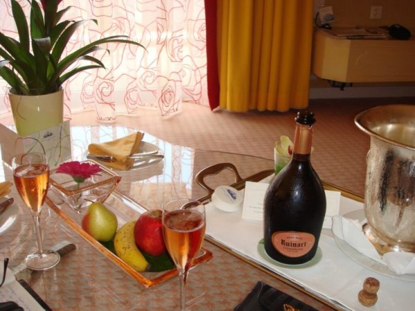 eden_champ1.jpg eden_champ1.jpg