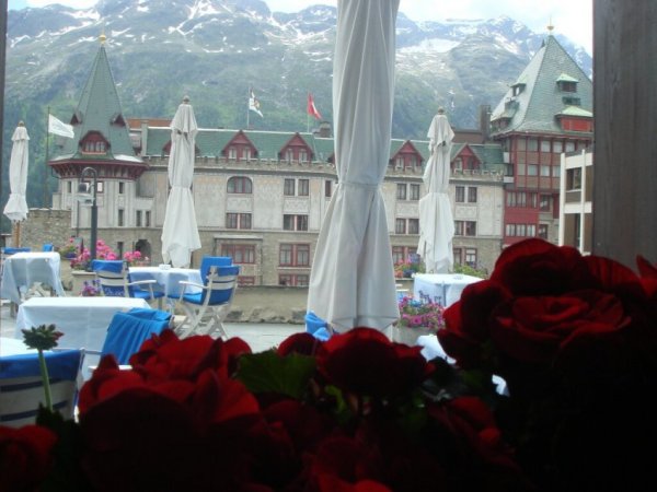 StMoritz.jpg StMoritz.jpg