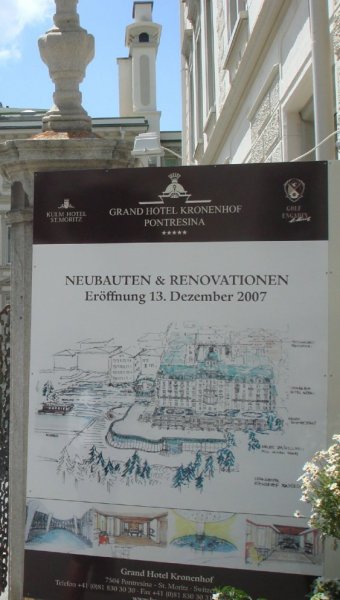 KronenHof2.jpg KronenHof2.jpg