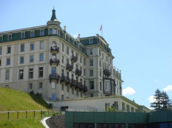 KronenHof.jpg KronenHof.jpg