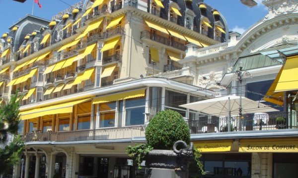 Montreux.jpg Montreux.jpg