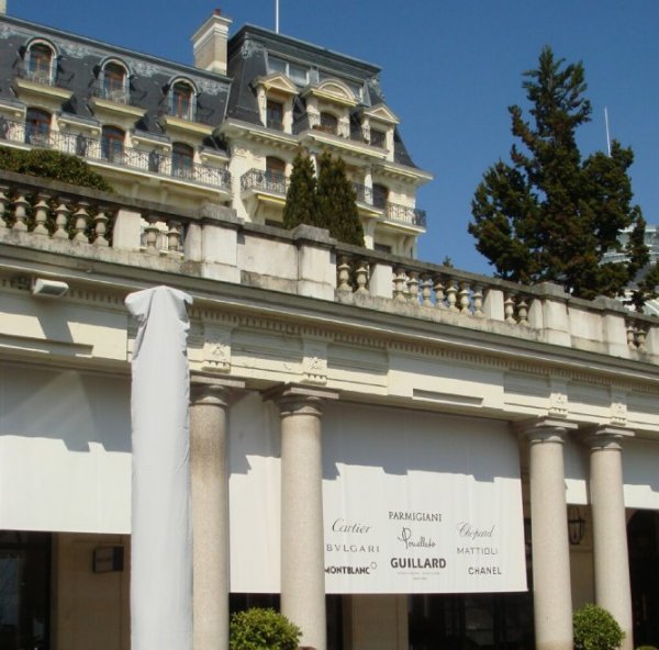 Lausanne_vår2.jpg Lausanne_vår2.jpg