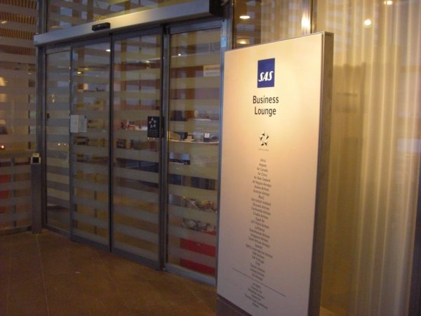 CIMG0001.jpg CIMG0001.jpg