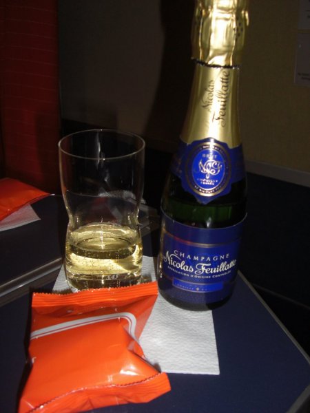 CIMG0011.jpg CIMG0011.jpg