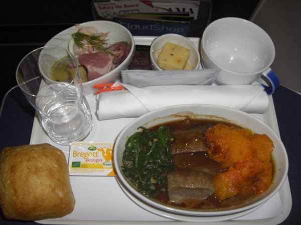 CIMG0012.jpg CIMG0012.jpg