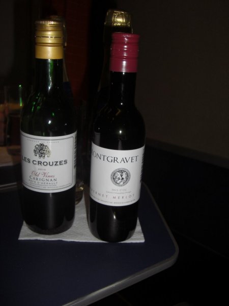 CIMG0014.jpg CIMG0014.jpg