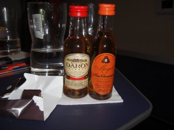 CIMG0015.jpg CIMG0015.jpg