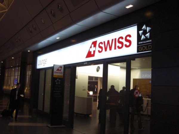 CIMG0022.jpg CIMG0022.jpg