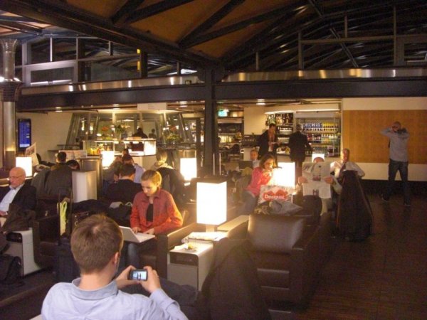 CIMG0023.jpg CIMG0023.jpg