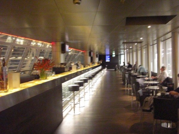 CIMG0025.jpg CIMG0025.jpg