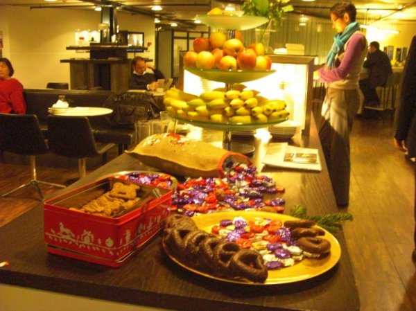 CIMG0032.jpg CIMG0032.jpg