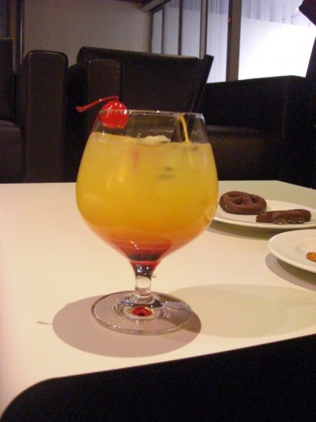 CIMG0049.jpg CIMG0049.jpg