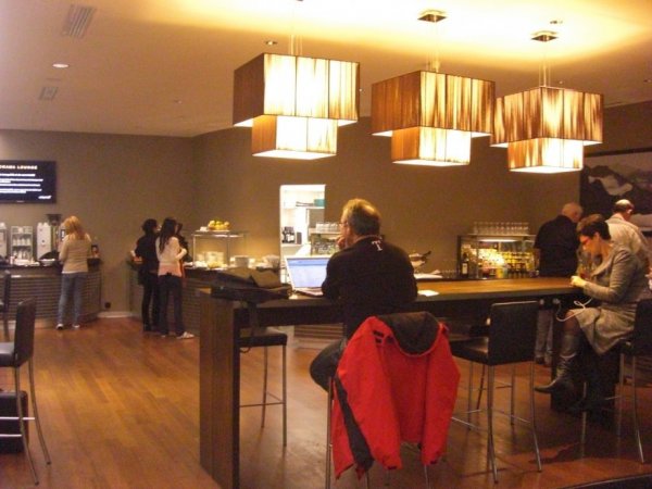 CIMG0054.jpg CIMG0054.jpg