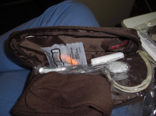 CIMG0088.jpg CIMG0088.jpg