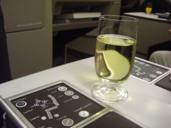 CIMG0099.jpg CIMG0099.jpg