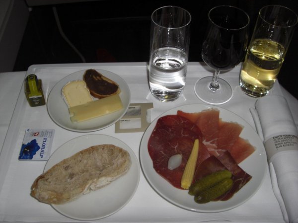 CIMG0114.jpg CIMG0114.jpg