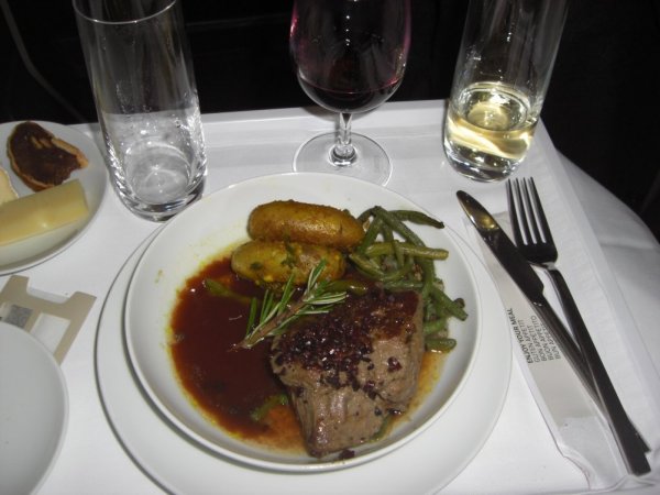 CIMG0116.jpg CIMG0116.jpg