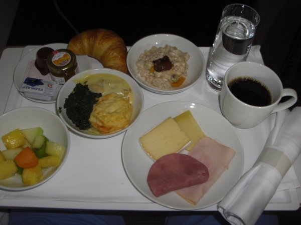 CIMG0132.jpg CIMG0132.jpg