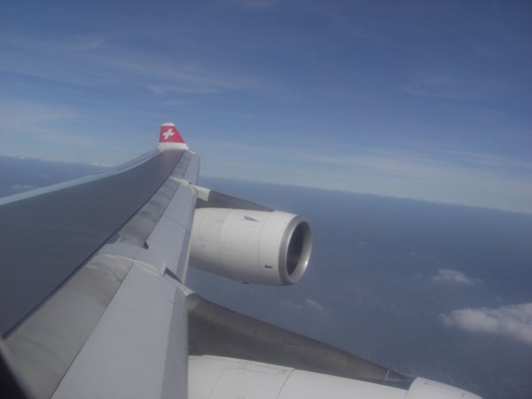 CIMG0135.jpg CIMG0135.jpg