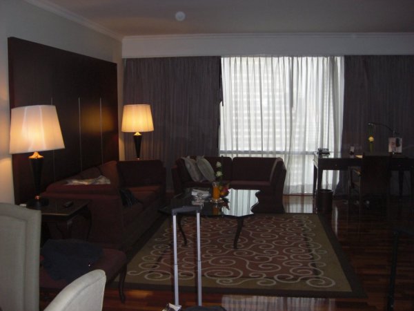 CIMG0151.jpg CIMG0151.jpg