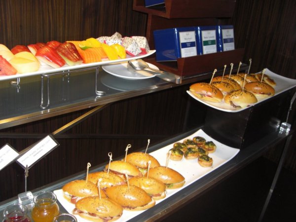 CIMG0207.jpg CIMG0207.jpg