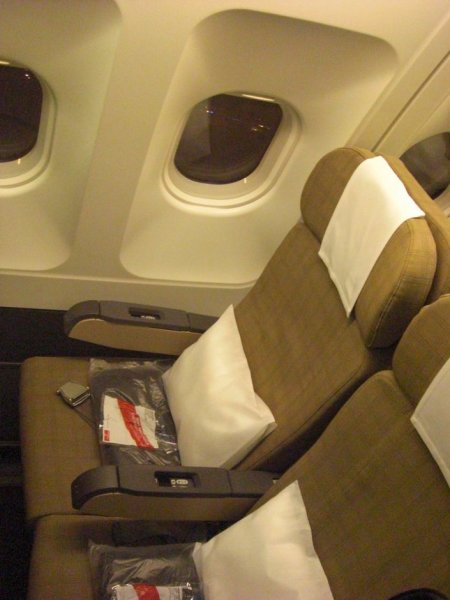 CIMG0391.jpg CIMG0391.jpg