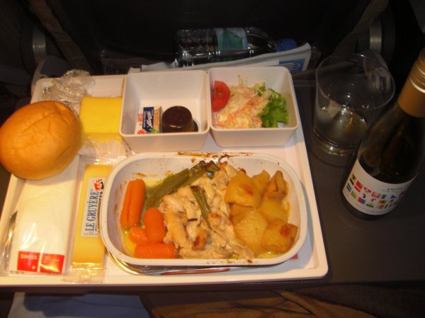 CIMG0413.jpg CIMG0413.jpg