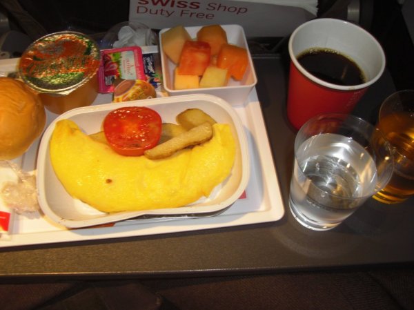 CIMG0415.jpg CIMG0415.jpg