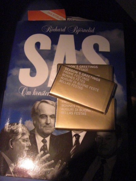 CIMG0416.jpg CIMG0416.jpg