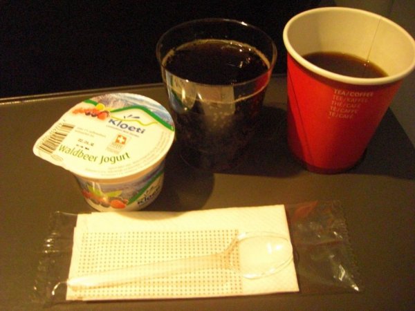 CIMG0430.jpg CIMG0430.jpg