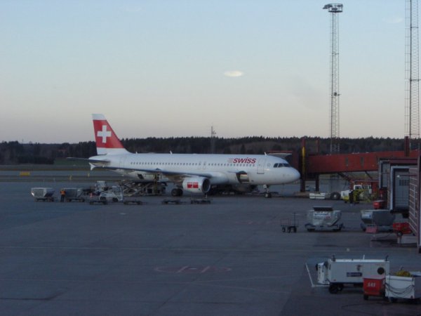 CIMG0442.jpg CIMG0442.jpg