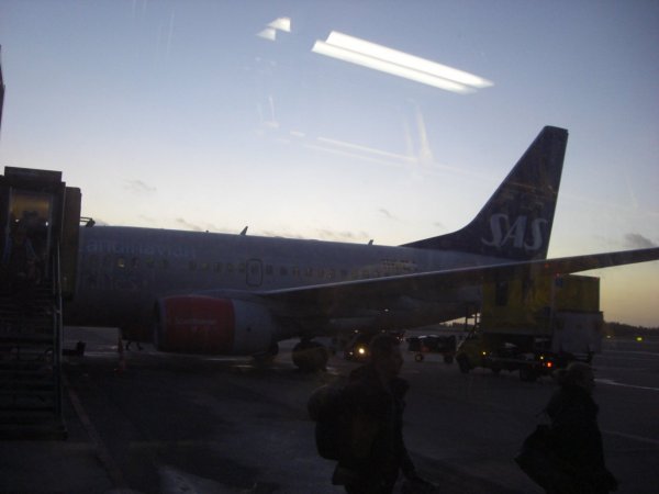 CIMG0451.jpg CIMG0451.jpg