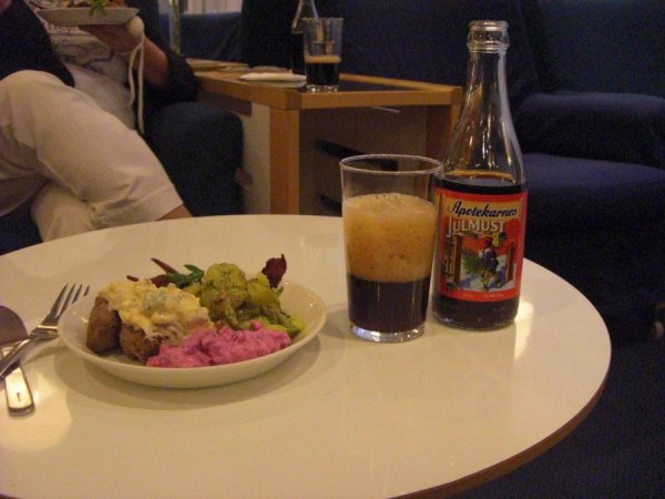 CIMG9997.jpg CIMG9997.jpg