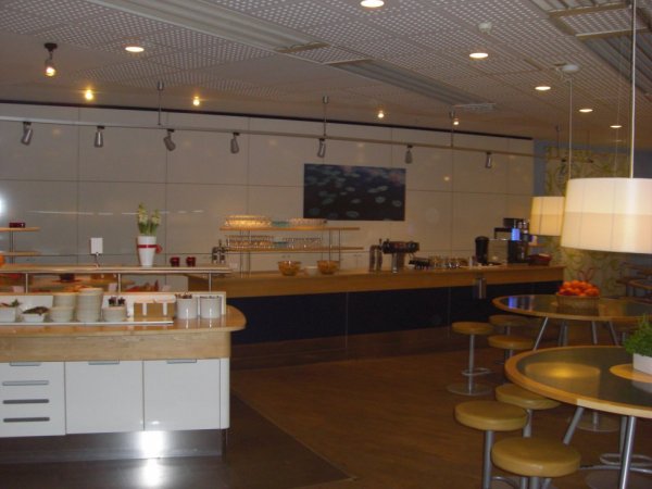 CIMG9999.jpg CIMG9999.jpg