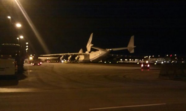 ANTONOV AT ARN JAN 2012.jpg