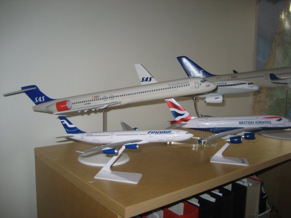IMG_7641.jpg IMG_7641.jpg