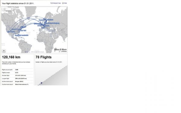 20111 M&M Travel 1.jpg