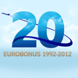 SAS20.jpg SAS20.jpg