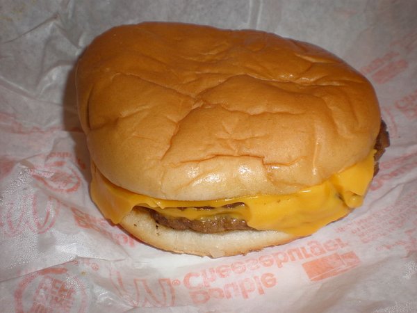 mcdonald_s_double_cheeseburger.jpg