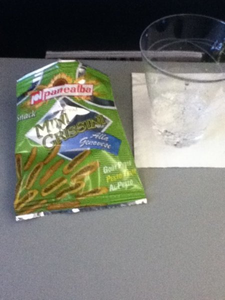 af330 009.jpg af330 009.jpg